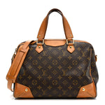 Monogram Retiro PM