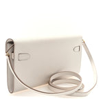 Epsom Kelly Wallet To Go Nata