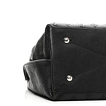 Mahina Carmel Hobo Black