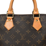 Monogram Alma PM