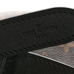 Monogram Odeon PM Black
