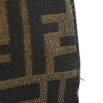 Zucca Mama Baguette Tobacco
