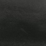 Calfskin Medium Heart Bolts Monogram Kate Satchel Black