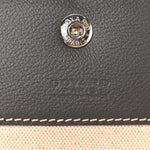 Goyardine Saint Louis PM Grey