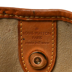 Monogram Galliera PM