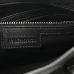Agneau Arena Classic Hardware Small Le City Volcanic Rock