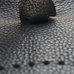 Taurillon Clemence Evelyne III PM Black