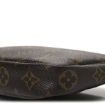 Monogram Pochette Accessories