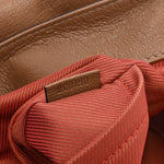 Monogram Underground Messenger Mastic