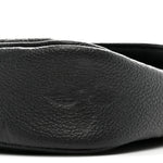 Empreinte Monogram Giant Ivy Wallet On Chain Black