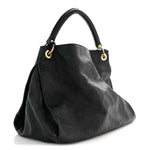 Empreinte Artsy MM Black