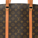 Monogram Babylone