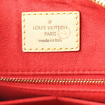 Monogram Slouchy MM