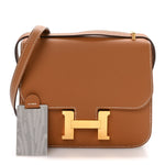 Epsom Constance 18 Gold