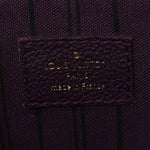 Empreinte Citadine GM Aube