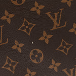 Monogram Graceful MM Pivoine
