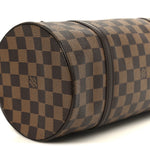 Damier Ebene Papillon 30