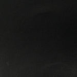 Smooth Calfskin Le 5 A 7 Hobo Black