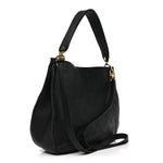 Empreinte Spontini Black