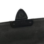Monogram Macassar S Lock Messenger