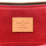 Monogram Sac Coussin GM