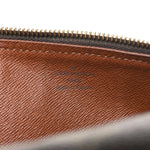 Monogram Papillon 26