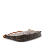 Monogram Pochette Accessories