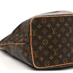 Monogram Palermo GM