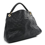 Empreinte Artsy MM Infini