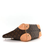 Monogram Phenix MM