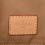 Monogram Graceful PM