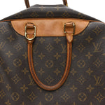 Monogram Deauville