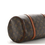Monogram Papillon 30