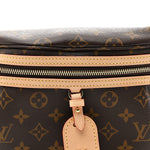 Monogram High Rise Bumbag