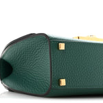 Taurillon Blush Rejane BB Emerald
