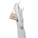 Empreinte Vavin PM Tourterelle