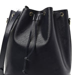 Epi Noe MM Navy