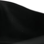 Swift Kelly Moove Black