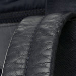 Damier Coastline Azur Matchpoint Backpack