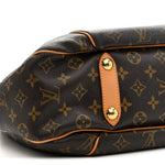 Monogram Galliera PM