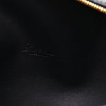 Ostrich Extra Bag L27 Navy