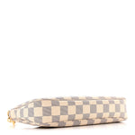 Damier Azur Pochette Accessories NM