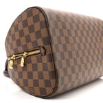 Damier Ebene Ribera MM