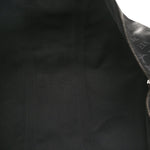 Monogram Eclipse Keepall Bandouliere 55