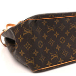 Monogram Batignolles Vertical