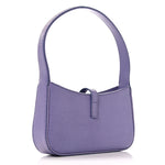 Lizard Le 5 A 7 Mini Hobo Lilac