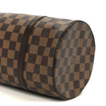 Damier Ebene Papillon 30