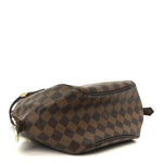 Damier Ebene Belem PM