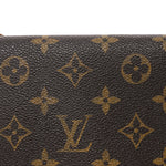 Monogram Musette Tango