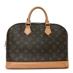 Monogram Alma PM
